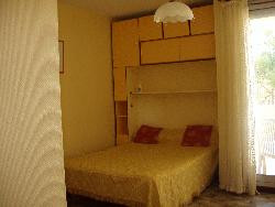 Location Studio - Location studio Balaruc les Bains (cure)