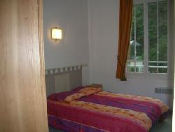 CAROLLES Plage , Sud-Manche BAIE DU MONT ST MICHEL  prox GRANVILLE