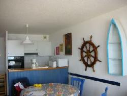 BAIE DU MONT ST MICHEL, Normandie,  JULLOUVILLE près de GRANVILLE 50