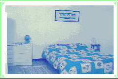 maison neuve 4 chambres jardin 1 km 5 de la mer golf casino tennis voile