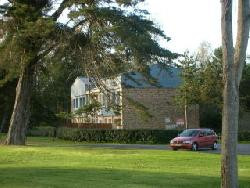 KAIRON PLAGE/ST PAIR SUR MER SUD MANCHE  presqu’ile COTENTIN