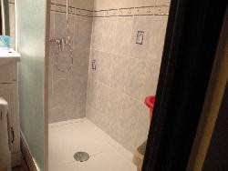 SAINT CYPRIEN PLAGE LES PIEDS DANS L'EAU ( 66750 )