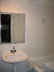 2 alpes -Pied des pistes, Coeur de station, plein sud, 4/5 personnes