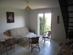 BRETAGNE TONIQUE EN PRESQU'ÎLE GUERANDAISE à BATZ sur Mer