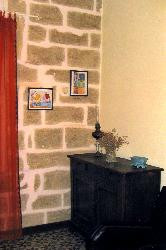 LOUEZ A PEZENAS !