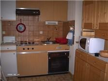 RESERVEZ VOS VACANCES DANS LES ALPES DE HAUTES SAVOIE APPARTEMENT DANS UN CHALET ABONDANCE 6 PERSONNES