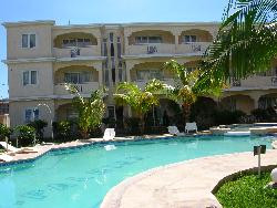 VILLA ET APPARTEMENT LOCATION ILE MAURICE