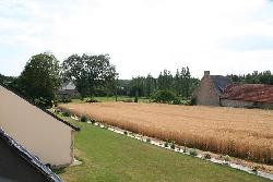 Appartement gîte proche mer campagne Morbihan sud