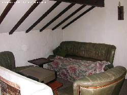 Location d'été Maison 4 chambres biarritz / anglet