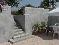 PORNIC - Maison pour 6 personnes à la mer - LOCATION VACANCES