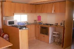 location mobil-home Fayence (VAR)