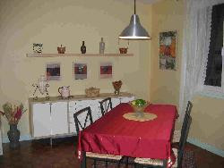 maison 5-6 pers. La TURBALLE, tout proche plage, port et commerces