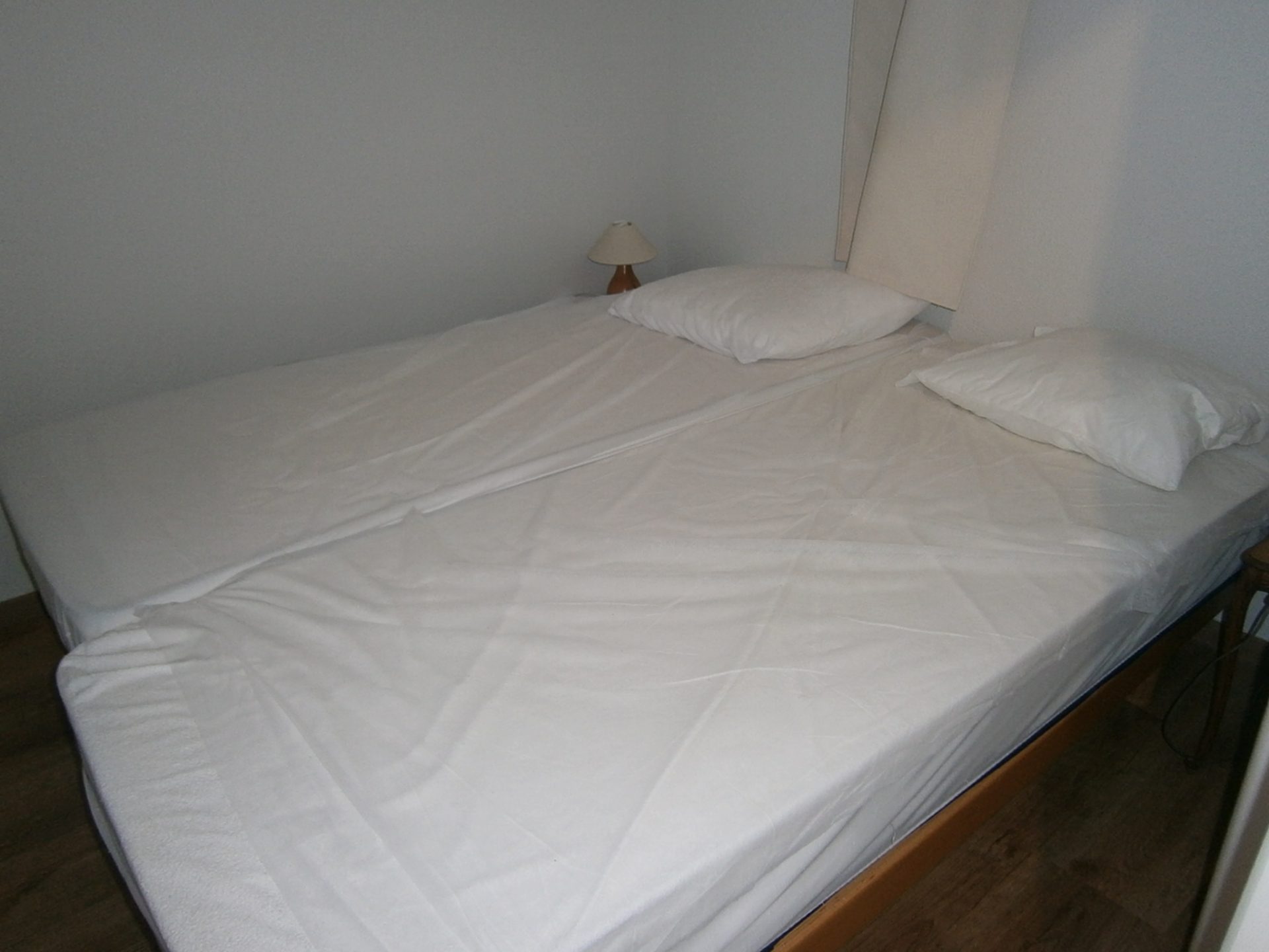 appartement la joue du loup — photo 6