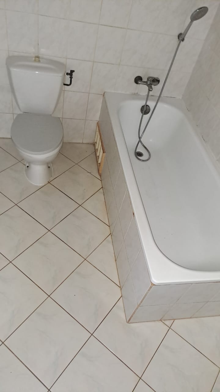 F3 à louer au François à Frégate — photo 6