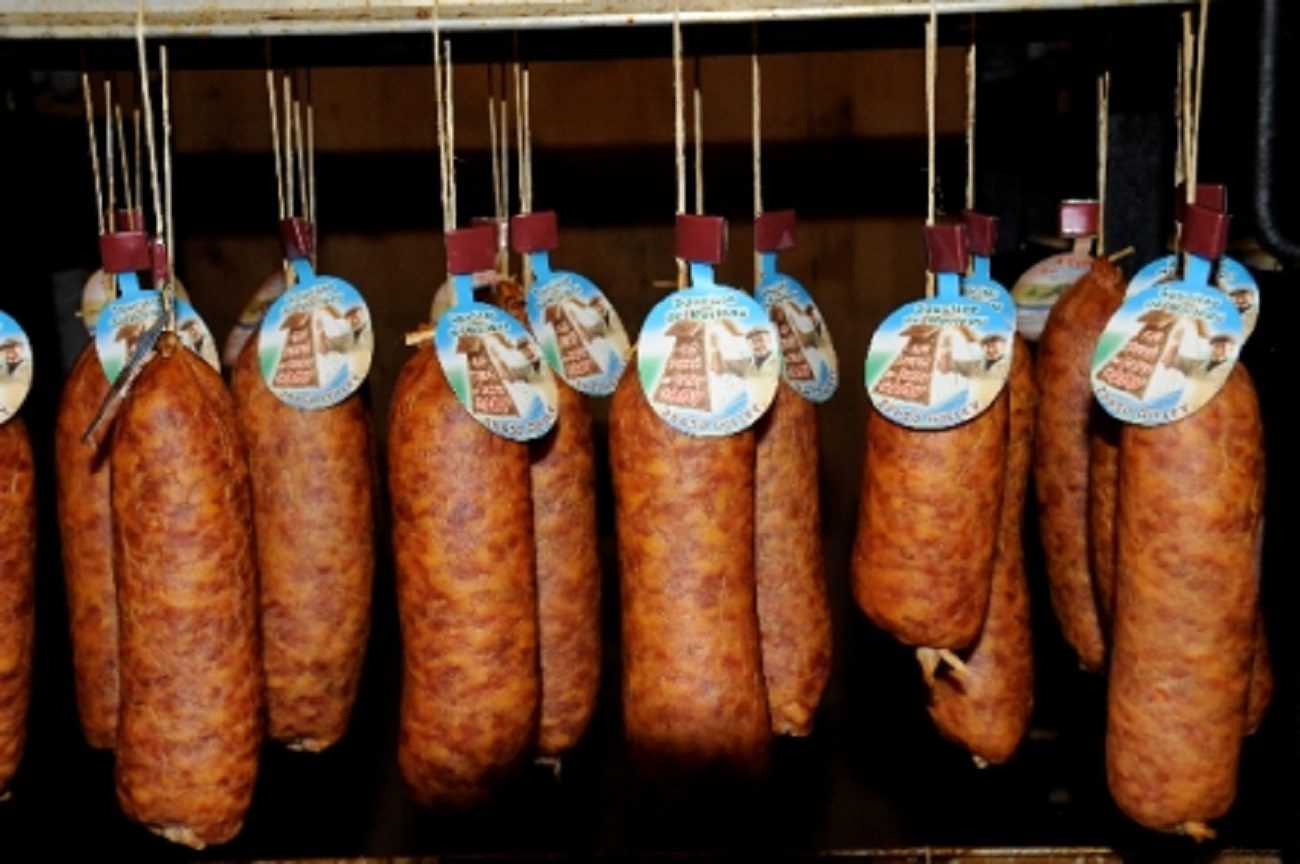 Gite "Les Gentianes" dans le Doubs chez Karine Desmaris — photo 19