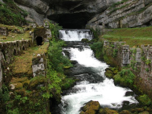 Gite "Les Gentianes" dans le Doubs chez Karine Desmaris — photo 20