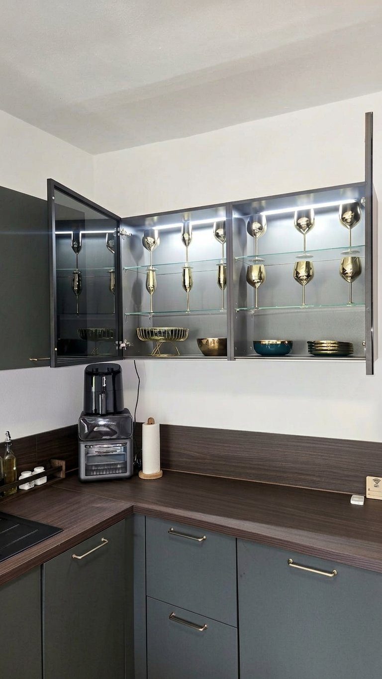 Charmant appartement avec terrasse privée à Dagnente – Lac Majeur — photo 12
