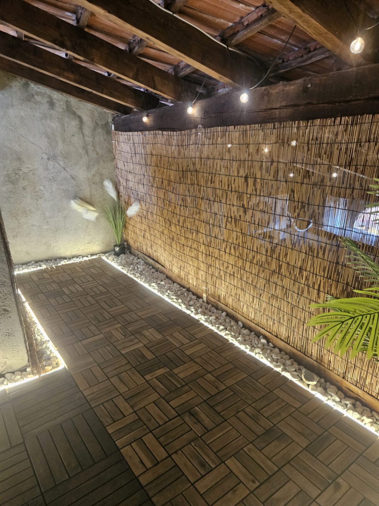 Charmant appartement avec terrasse privée à Dagnente – Lac Majeur — photo 16