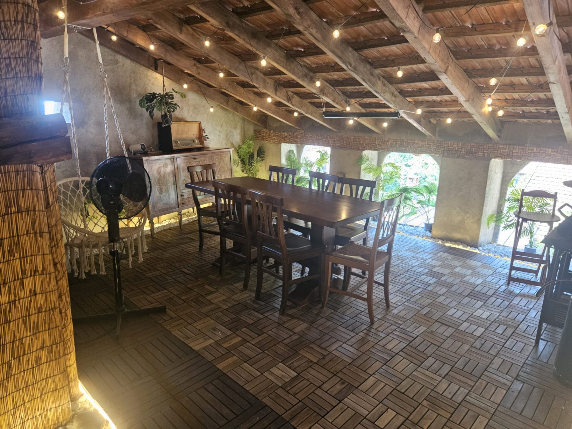 Charmant appartement avec terrasse privée à Dagnente – Lac Majeur — photo 19