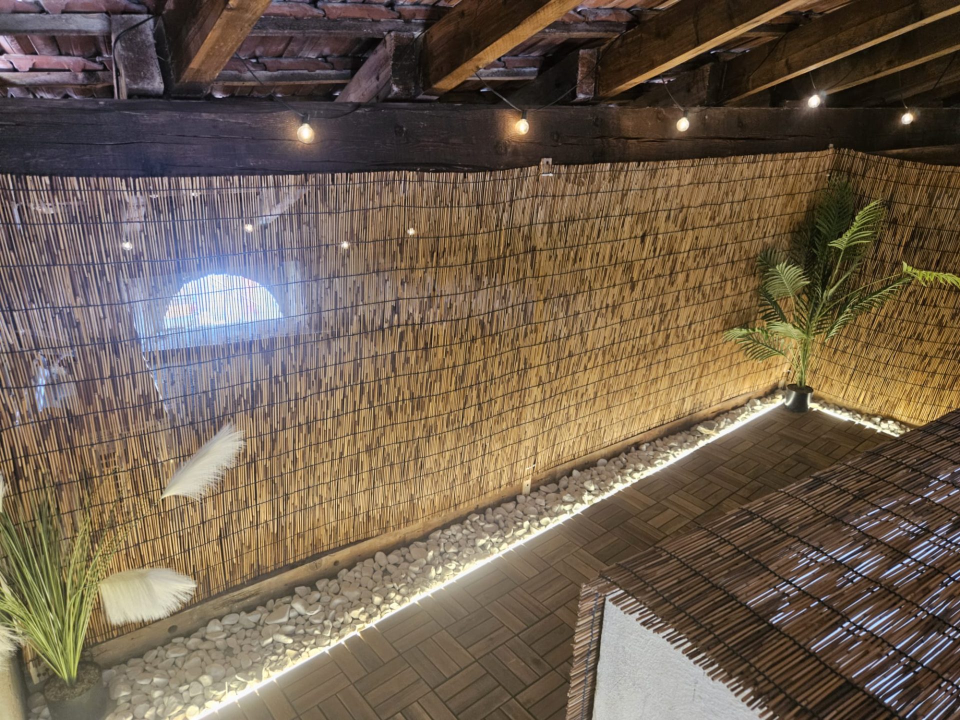 Charmant appartement avec terrasse privée à Dagnente – Lac Majeur — photo 17