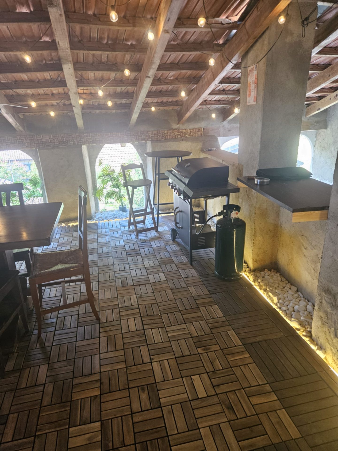 Charmant appartement avec terrasse privée à Dagnente – Lac Majeur — photo 18