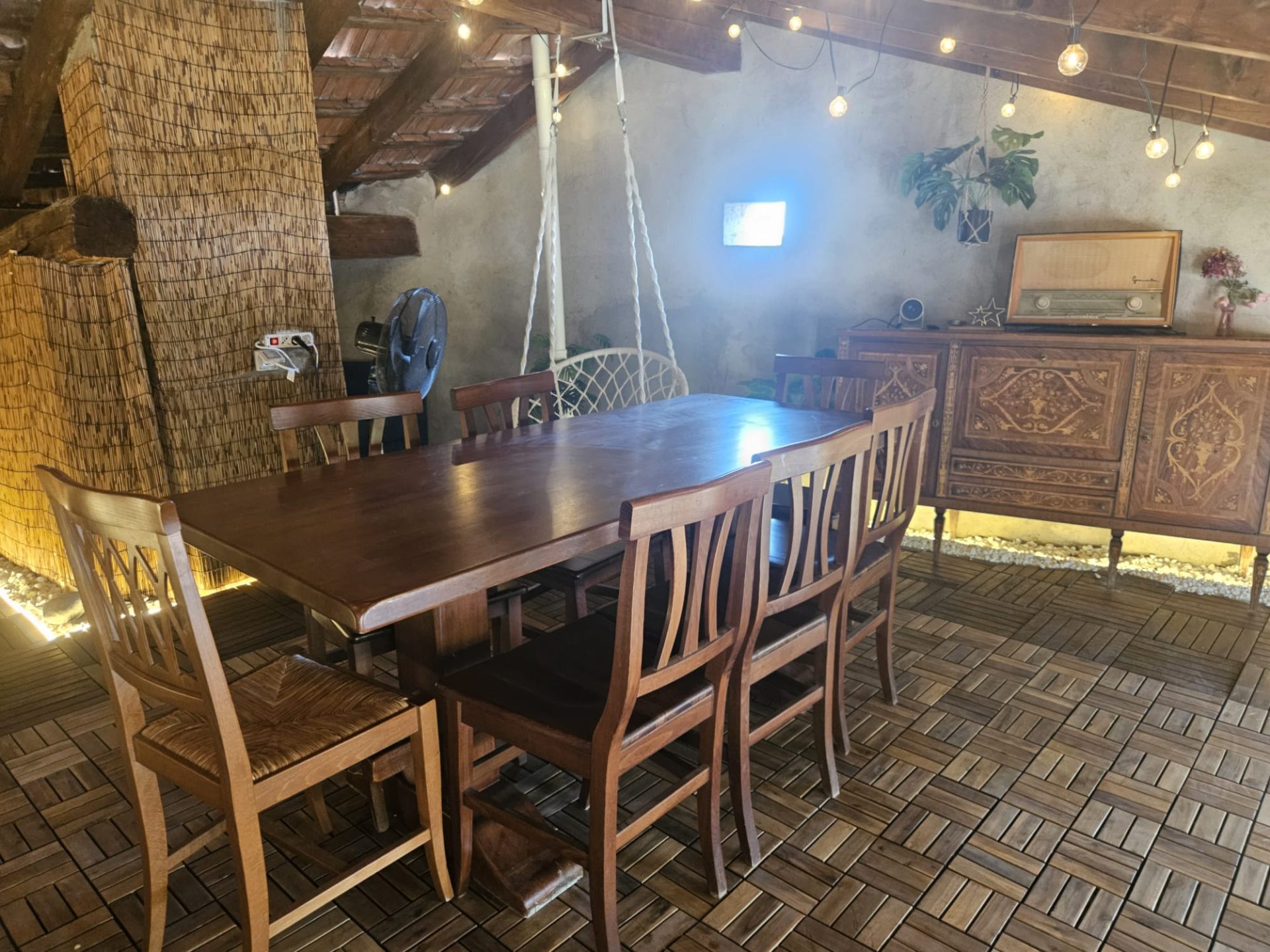 Charmant appartement avec terrasse privée à Dagnente – Lac Majeur — photo 20