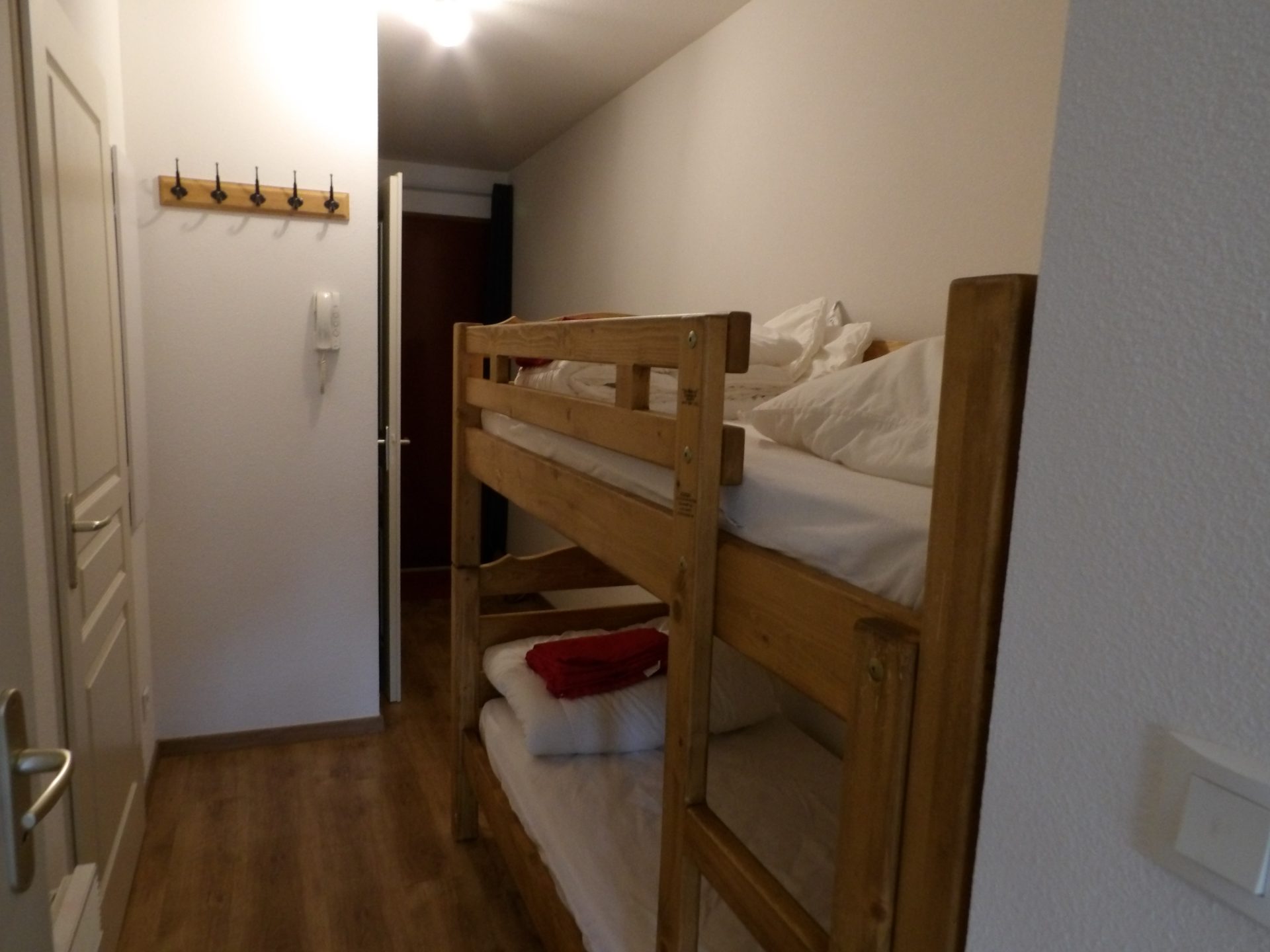 appartement la joue du loup 15 — photo 6