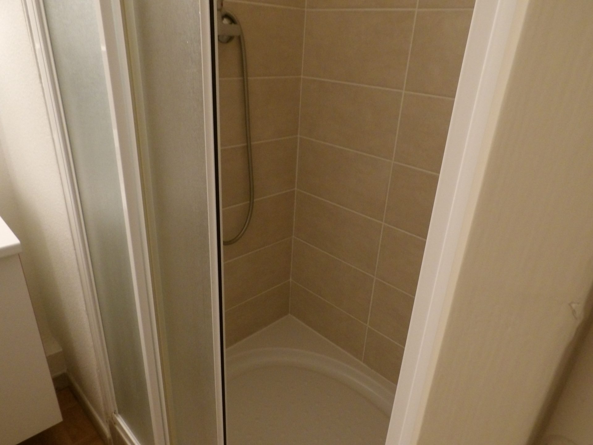 appartement la joue du loup 15 — photo 8