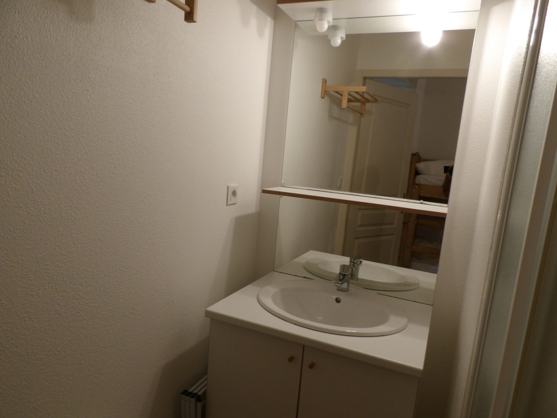 appartement la joue du loup 15 — photo 9