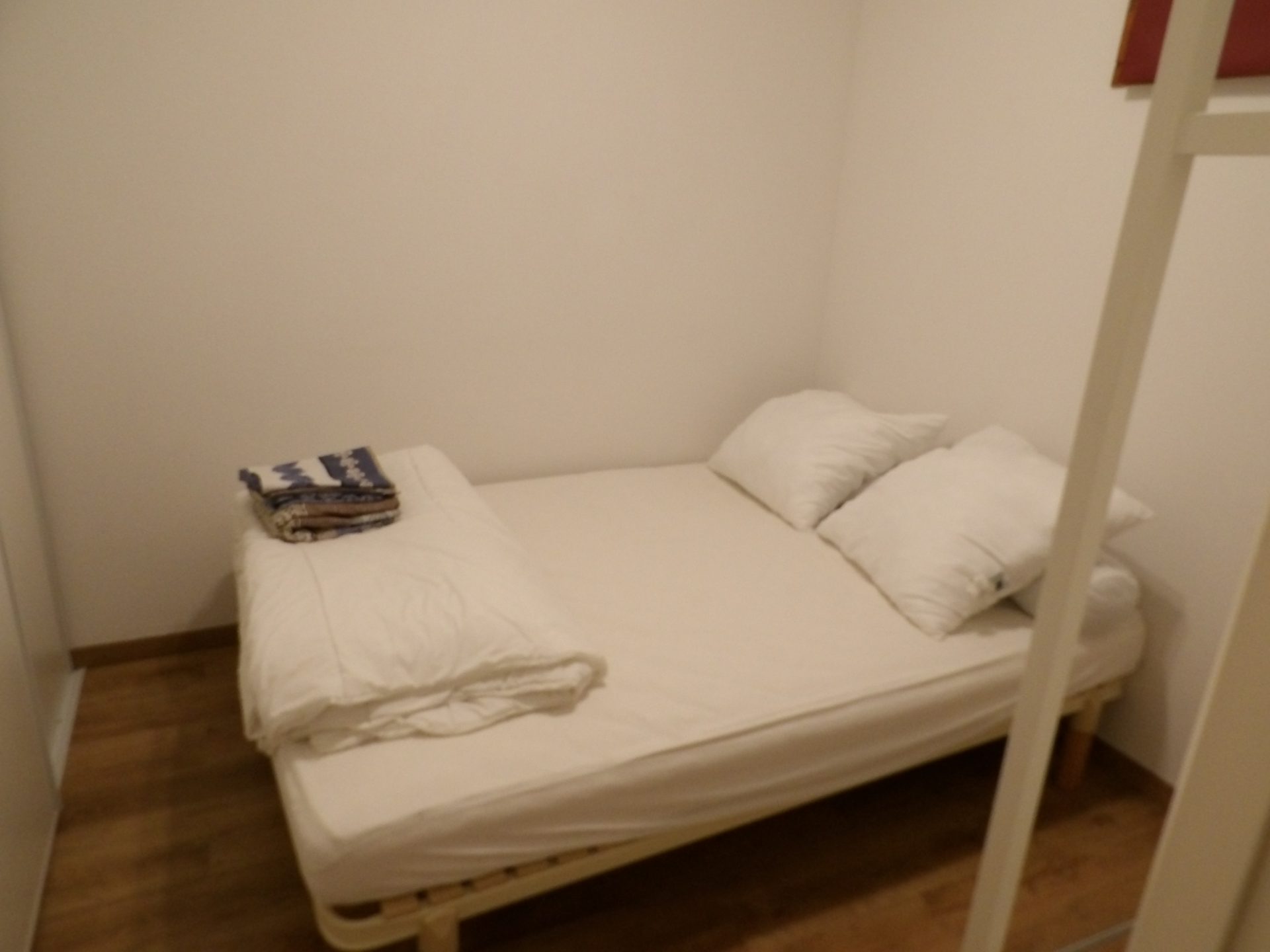 appartement la joue du loup 15 — photo 7