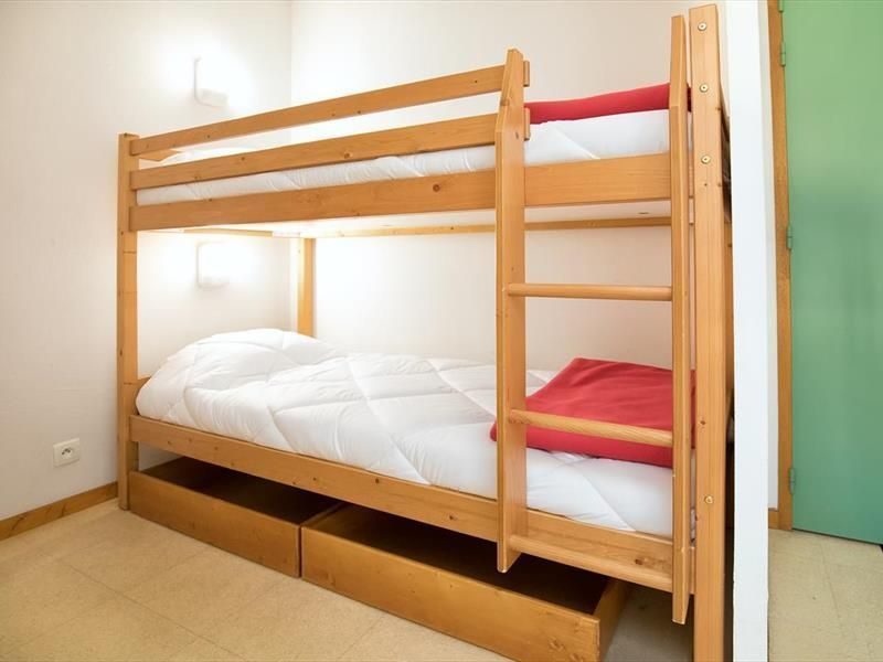 Appartement en Résidence Termignon la Vanoise au pied des pistes - 2 à 6 personnes — photo 6