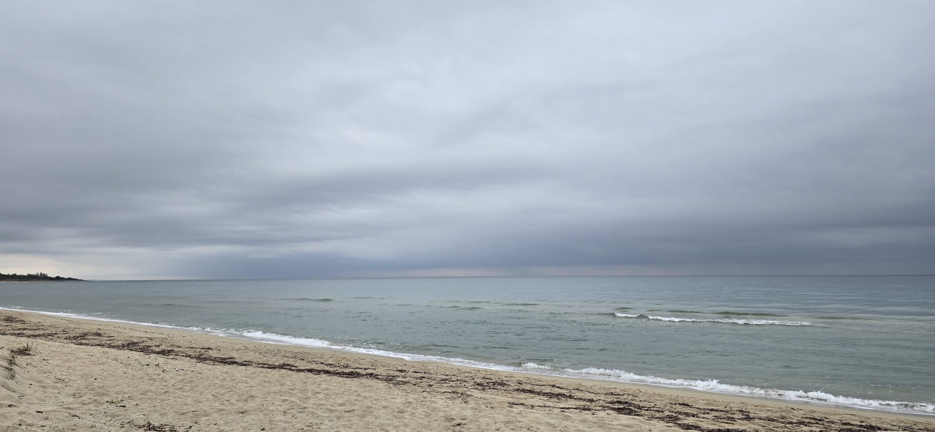 Maison à 100m de la plage. — photo 6
