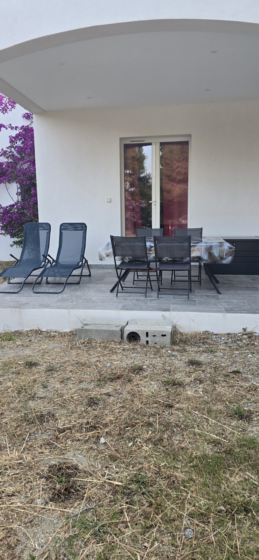 Maison à 100m de la plage. — photo 7