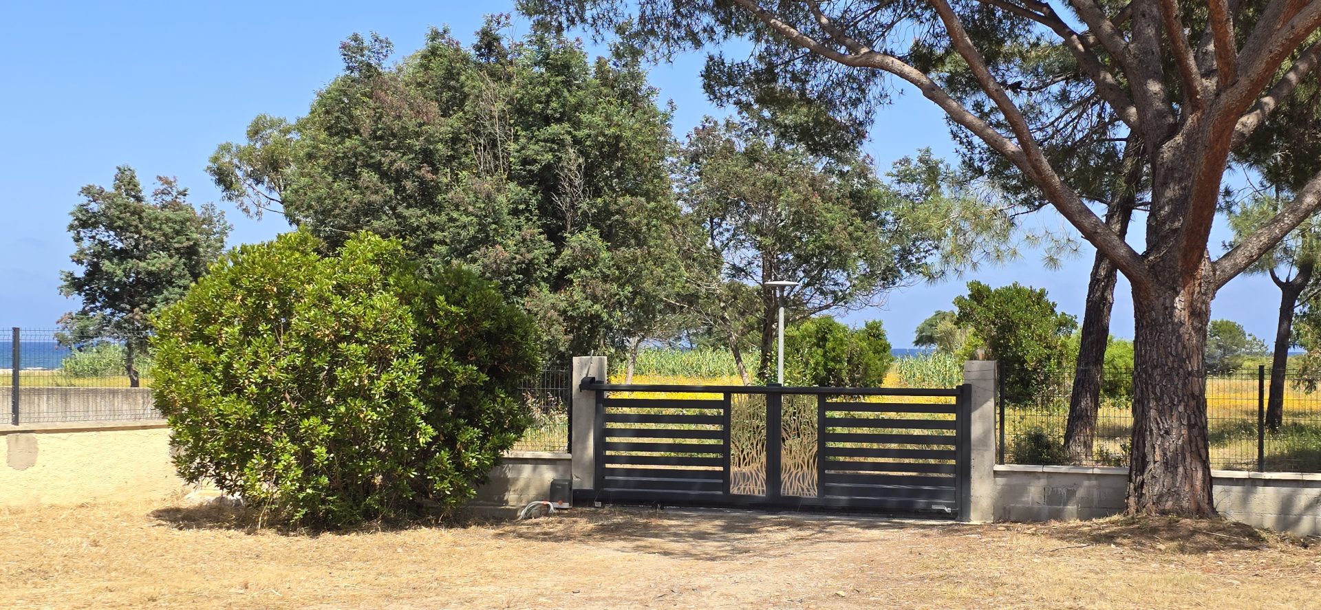 Maison à 100m de la plage. — photo 8