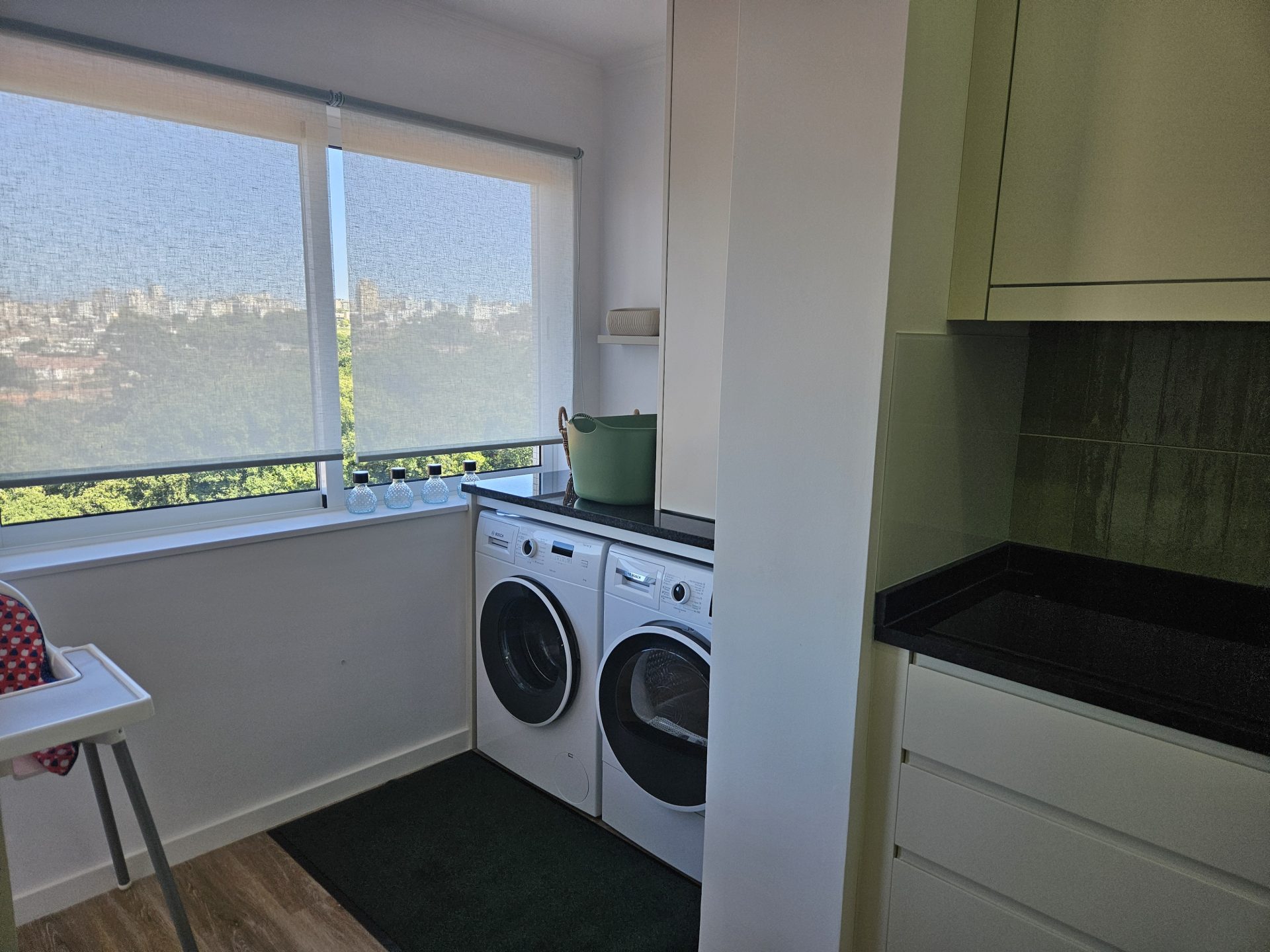 Vista Douro Candal – Vue exceptionnelle sur le Douro, aux portes de Porto — photo 7