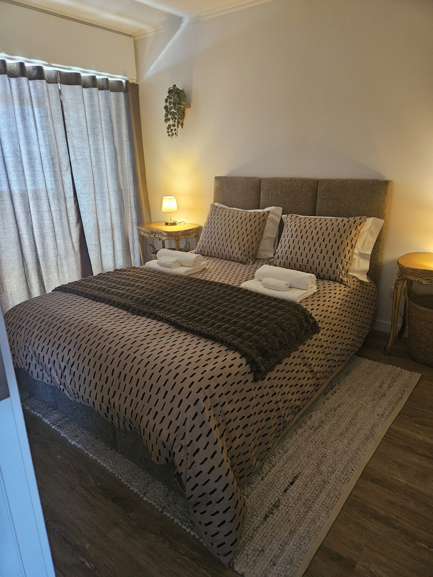 Chambre 2