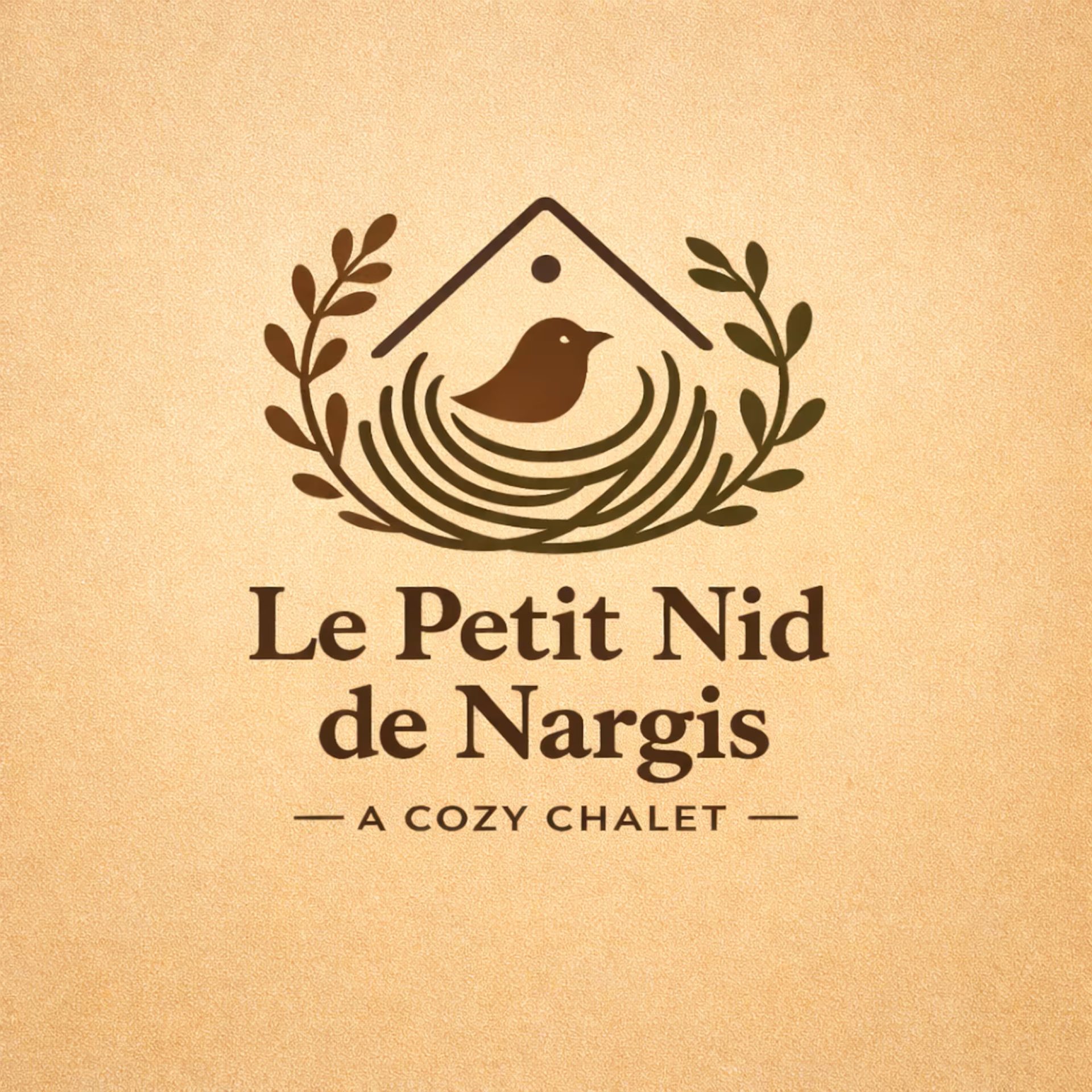 Le Petit Nid De Nargis