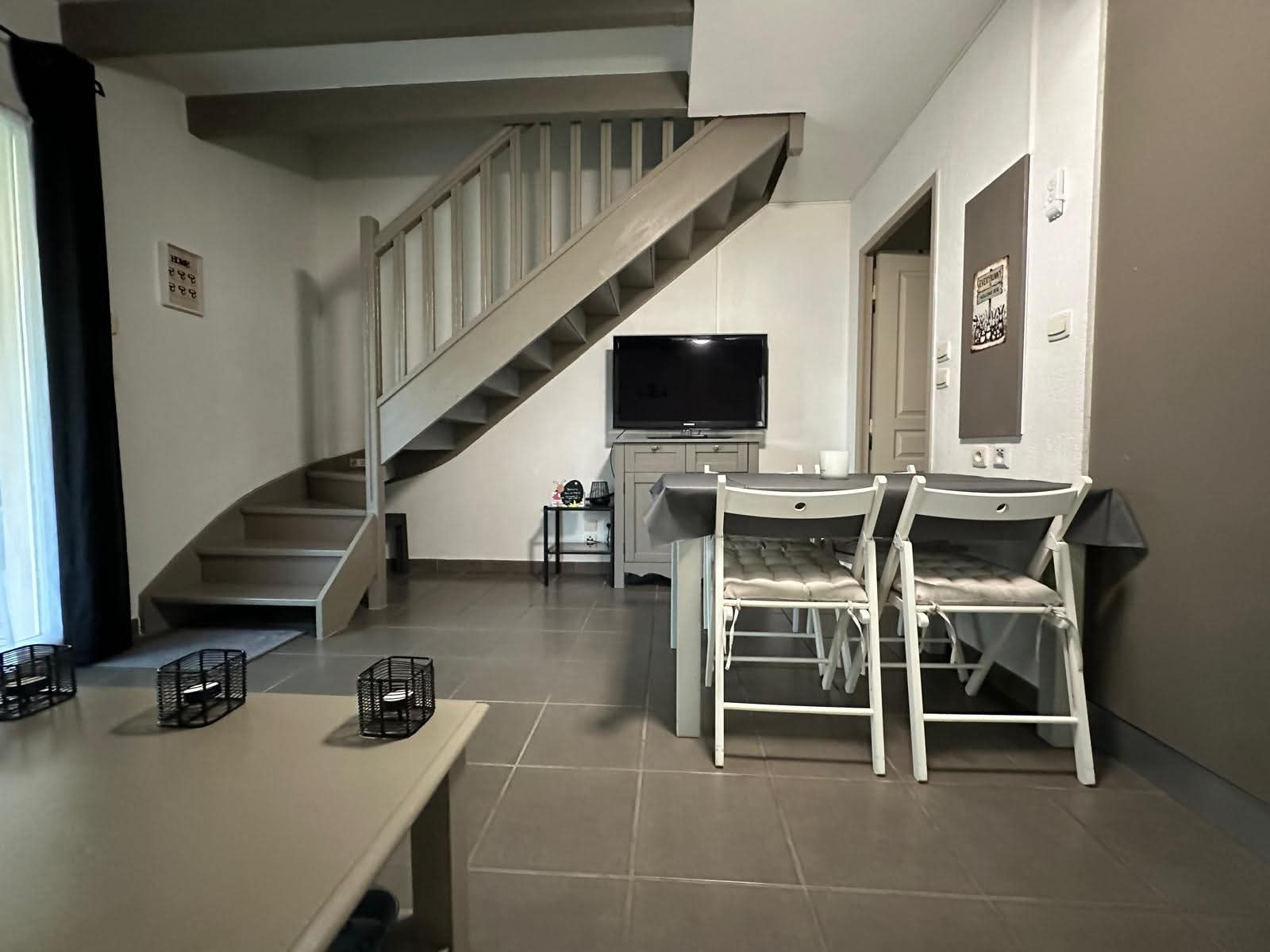 Location Provence- Vaucluse maison 4 personnes — photo 6
