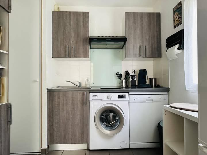 Location Provence- Vaucluse maison 4 personnes — photo 7