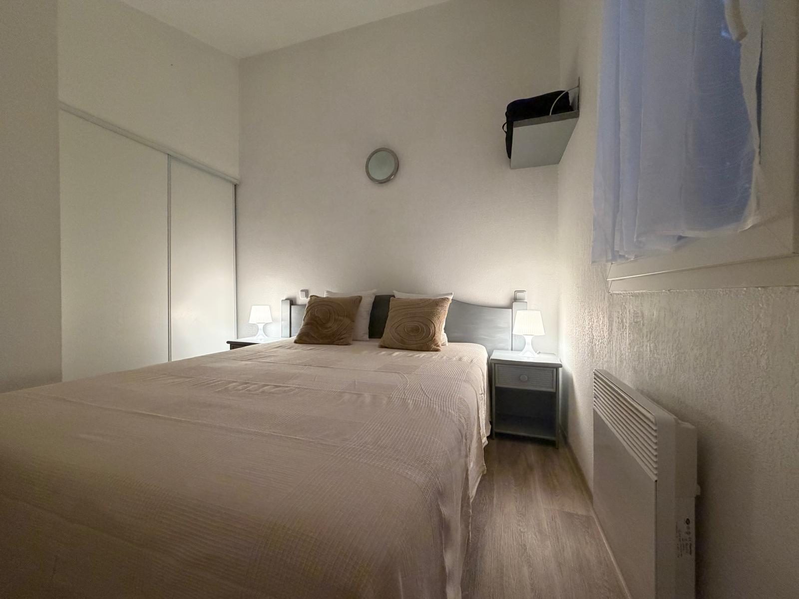 Location Provence- Vaucluse maison 4 personnes — photo 10