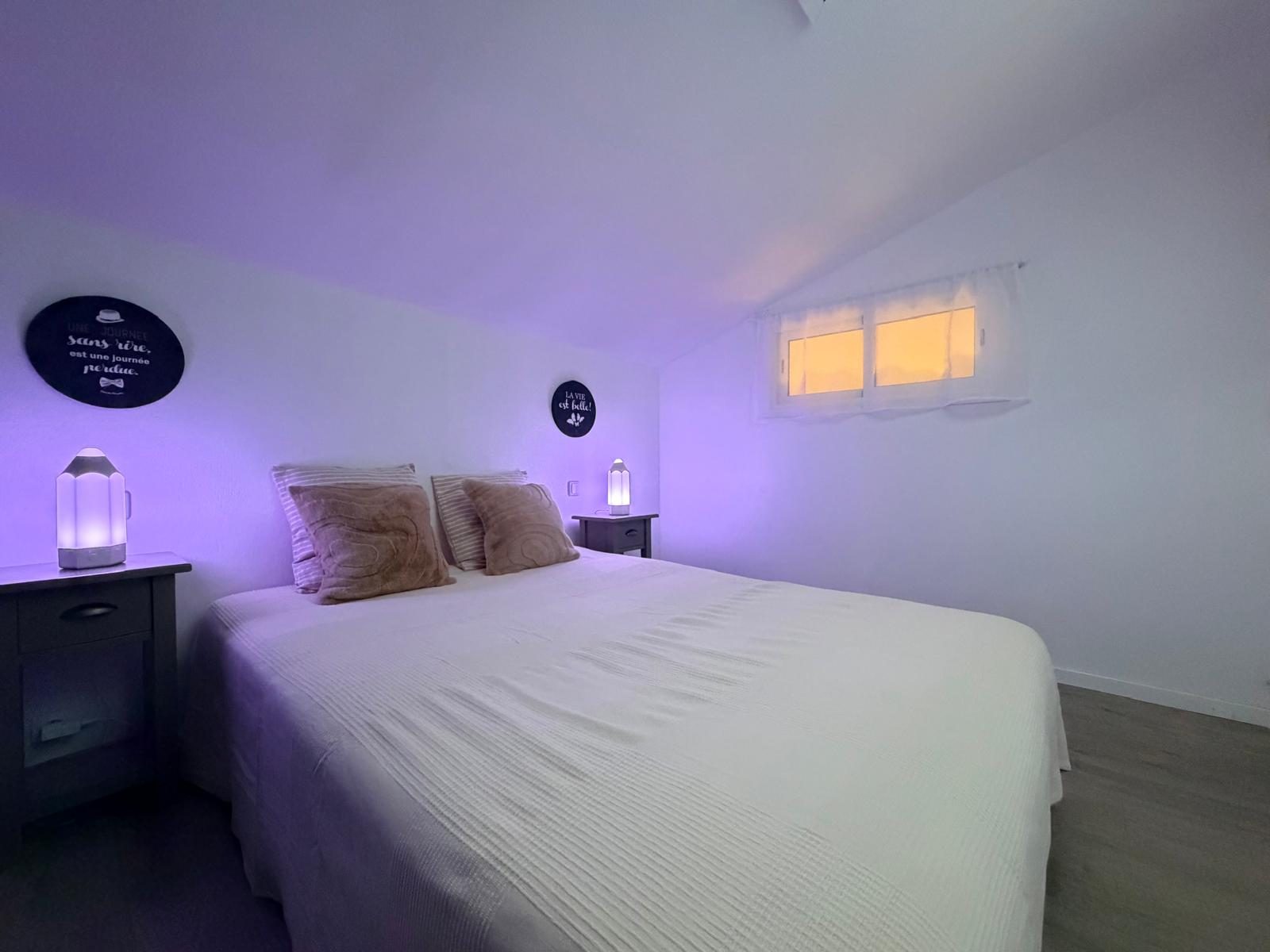 Location Provence- Vaucluse maison 4 personnes — photo 12
