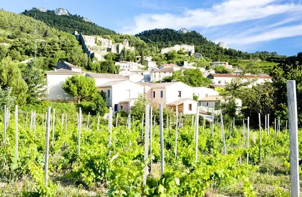 Location Provence- Vaucluse maison 4 personnes — photo 15