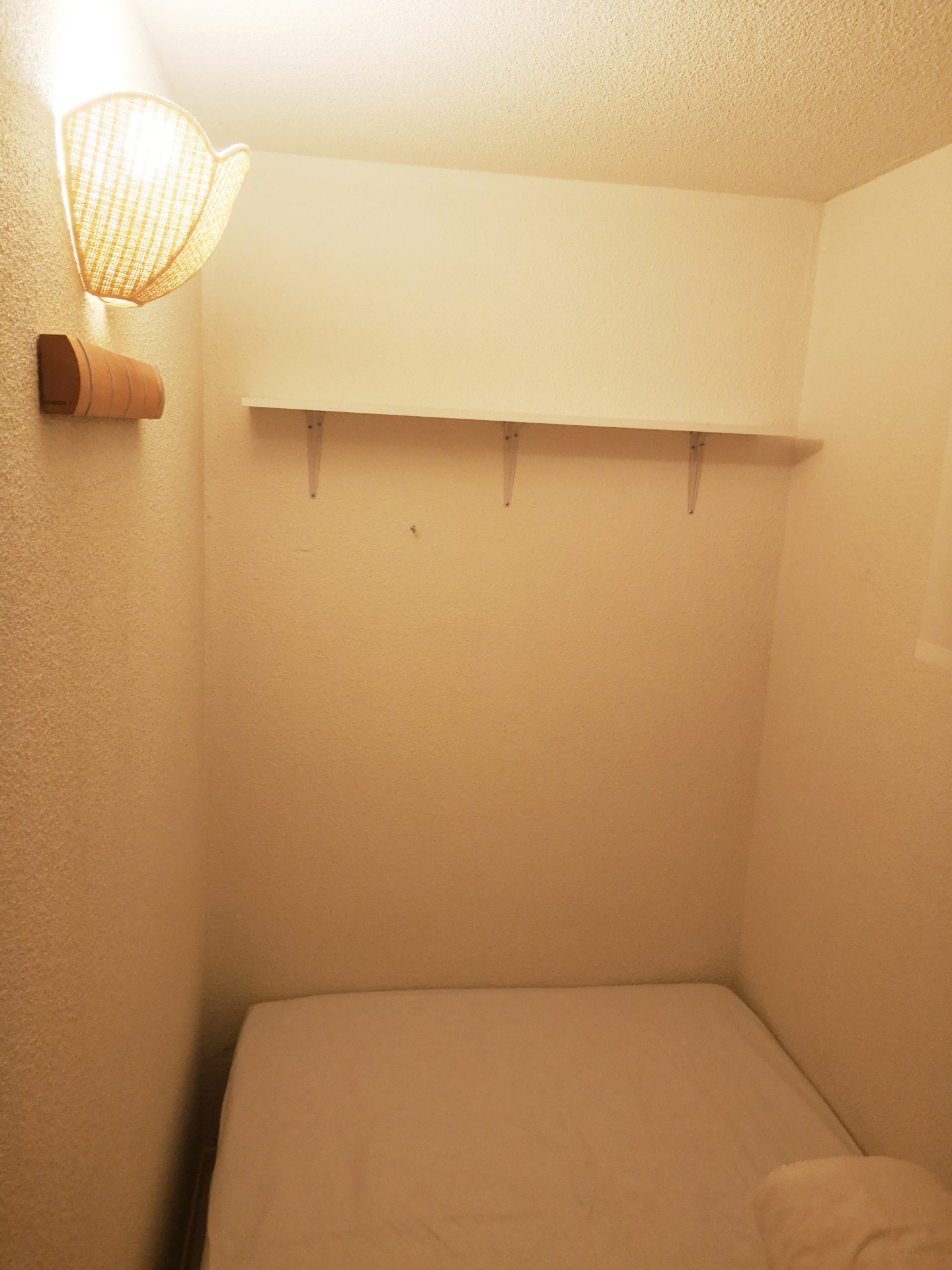 Luchon Superbagnères - Beau T3 de 44m2, 6 pers - pieds des pistes - — photo 7